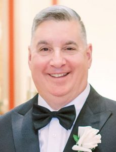 J. Viola