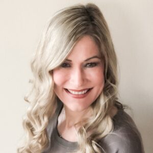 Helenjenkins 0425