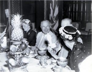 Mayflowerhotel presidenttruman 0525
