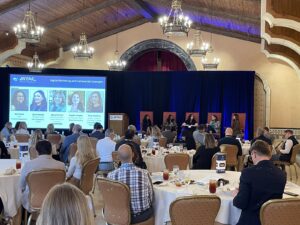 Panel salesandmarketing digitalmarketingand commercialstrategies 1 0325