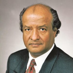 Jkpatel 1996