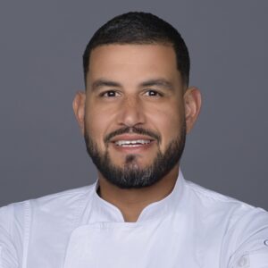 CristianMosquera