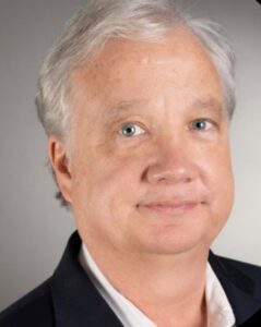 George Brennan