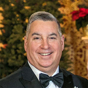 J. Viola