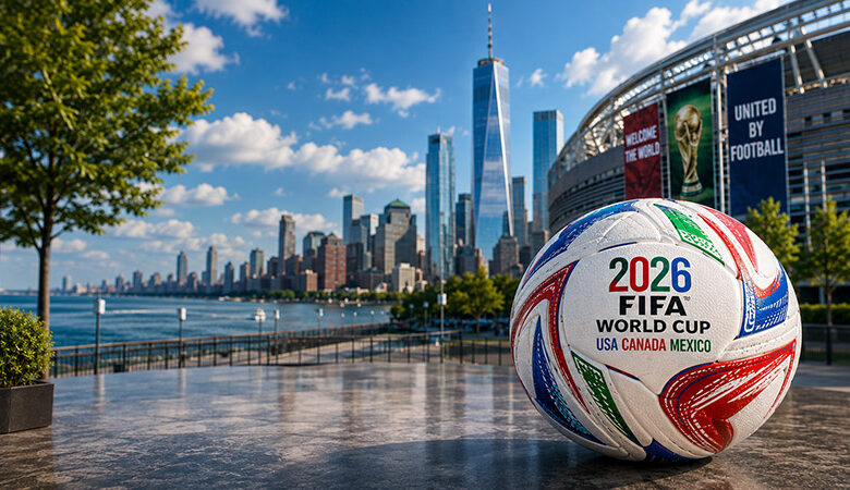 World cup