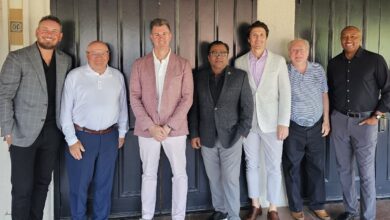 BITAC Owners Spring Realities resized