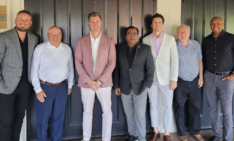 BITAC Owners Spring Realities resized