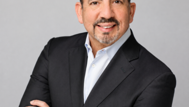 Morty Valldejuli Managing Director headshot