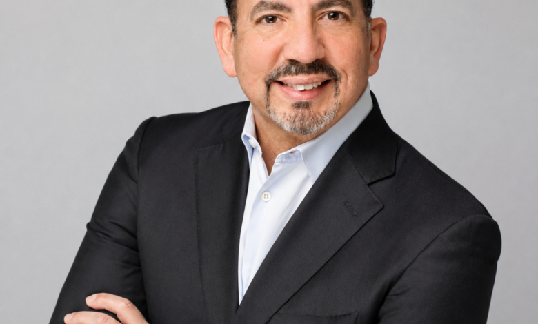 Morty Valldejuli Managing Director headshot