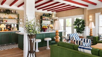 DesignHotels Palisociety 2026