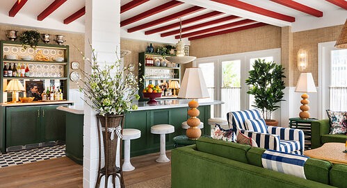 DesignHotels Palisociety 2026