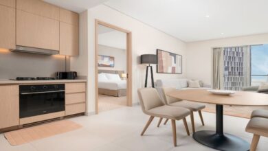ExtendedStay Demand rz