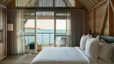 KONAVILLAGE Michelin1