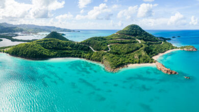 PearsPoint pano