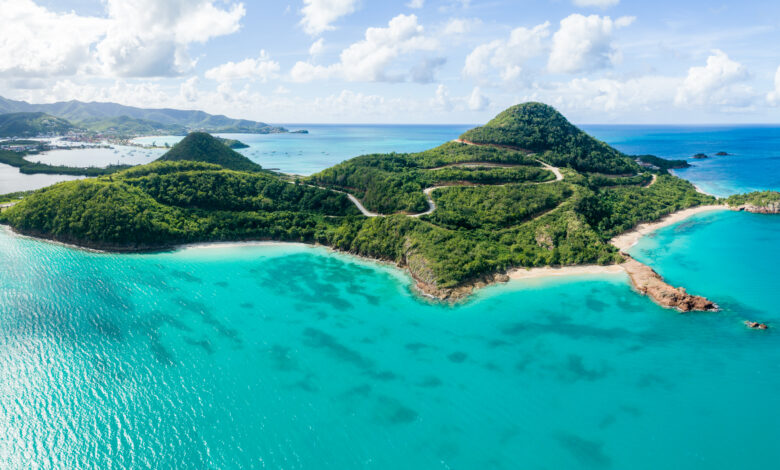 PearsPoint pano