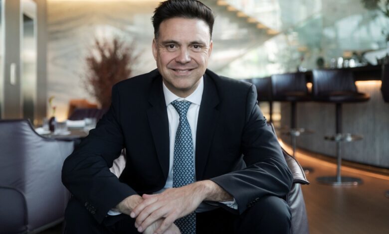 KimptonElCastelar Alejandro Gallegos