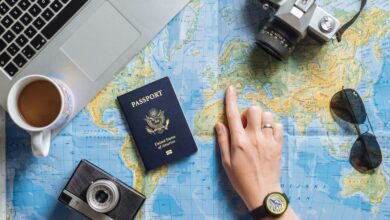 PREHOST GC global residence index unsplash rz
