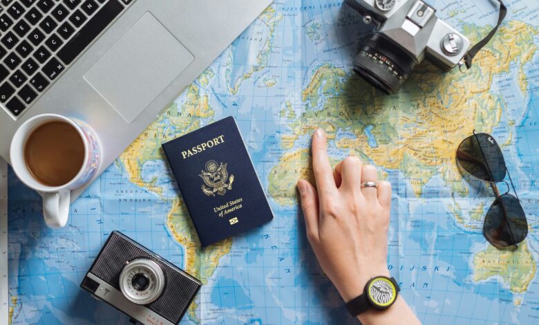 PREHOST GC global residence index unsplash rz