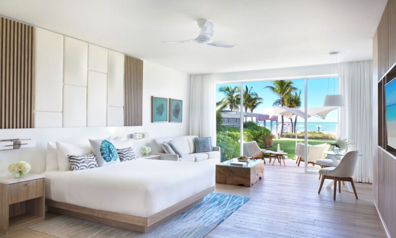 Wymara Resort Preferred